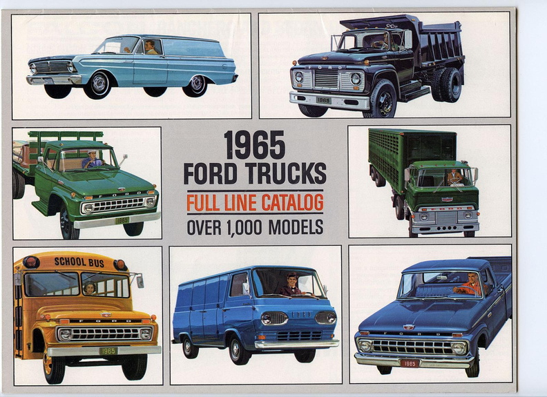 1965 Ford Truck Full Line-01.jpg
