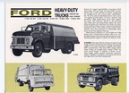 1965 Ford Truck Full Line-10