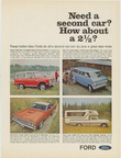 69 Ford Truck Ad 01