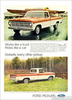 69 Ford Truck Ad 02