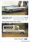 69 Ford Truck Ad 03