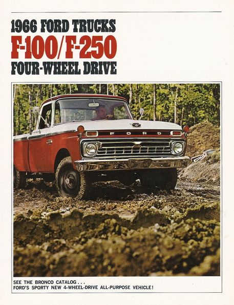 01_n_1966 Ford 4WD Trucks-01.jpg