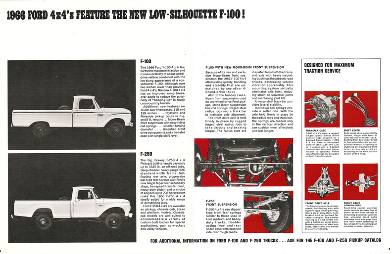 02_n_1966 Ford 4WD Trucks-02-03.jpg