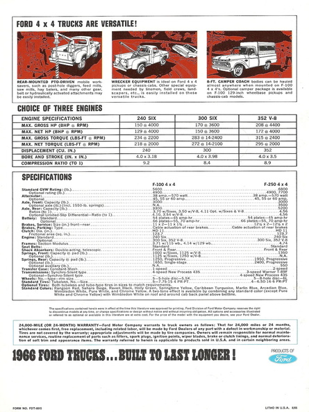 03_n_1966 Ford 4WD Trucks-04.jpg