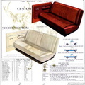 1971 upholstery 01