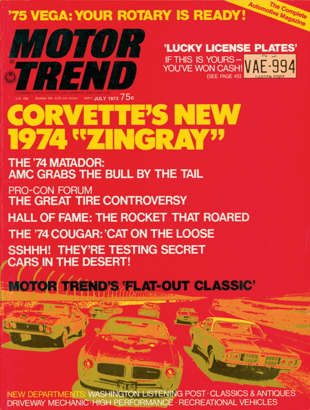 july-1973-motor-trend-cover.jpg