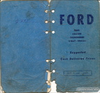 Covers-Front-Rear